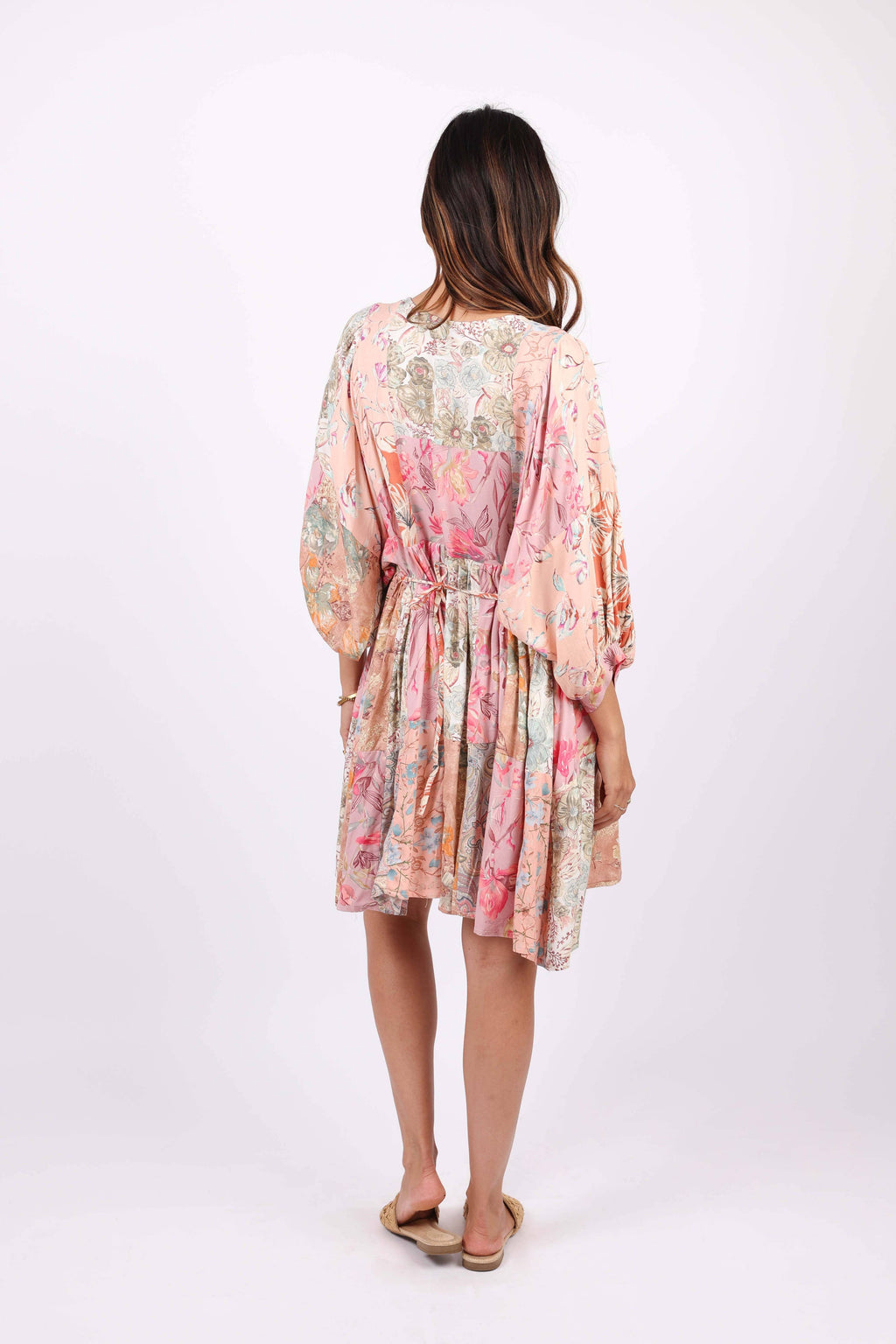 Tunic ~ Lisa Marie