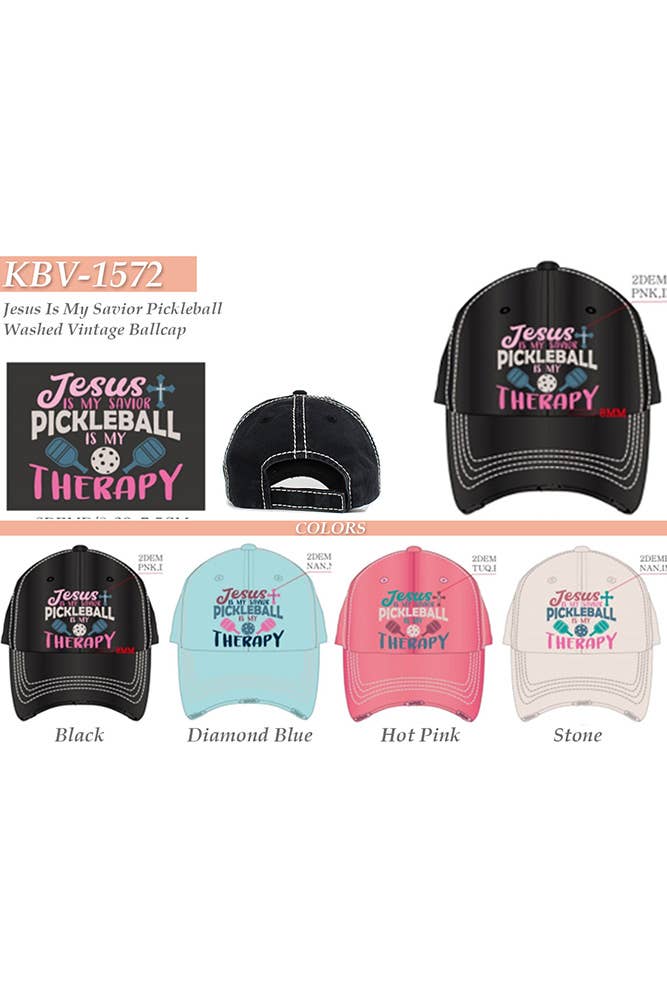 Cap ~ Victory