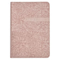 Bible ~ Covered in Grace