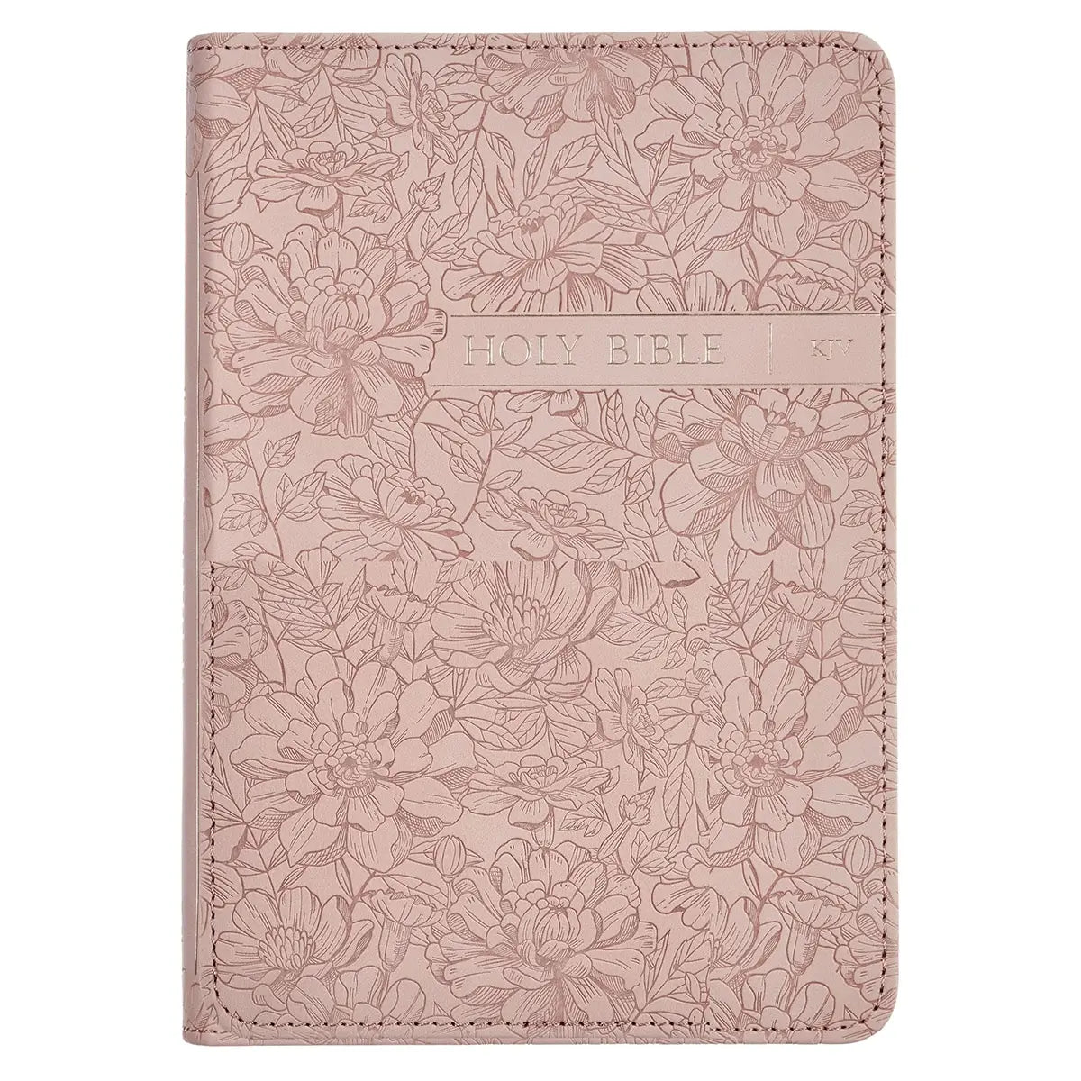 Bible ~ Covered in Grace