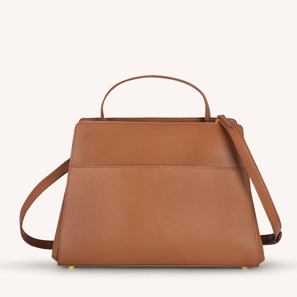 Crossbody ~ Mira & Moss Beverly