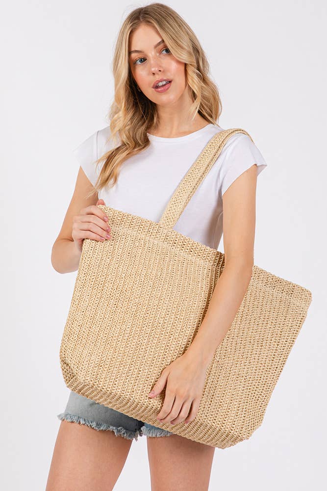 Tote Bag ~ Selene