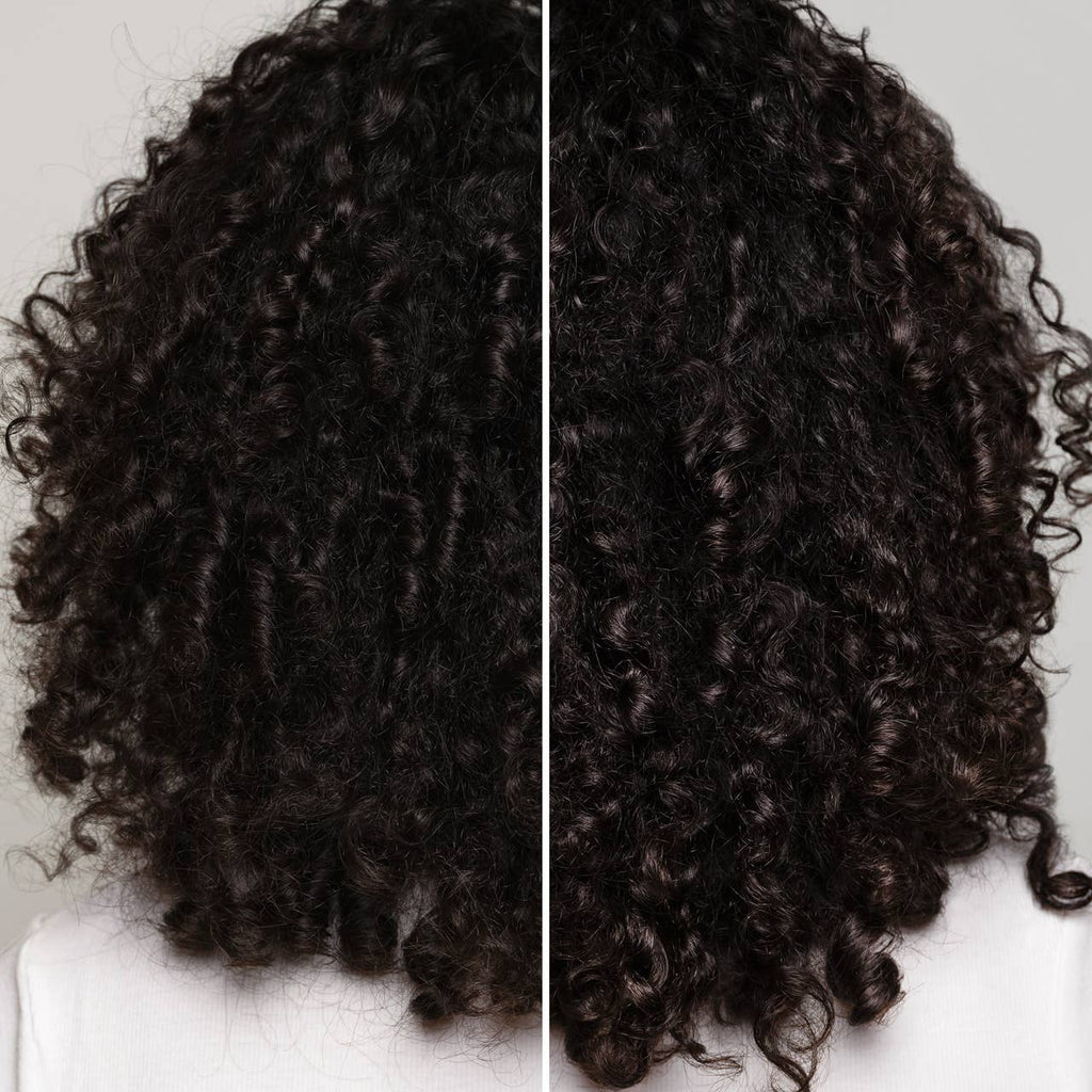 Kitsch ~ Frizz-Control Shine Serum
