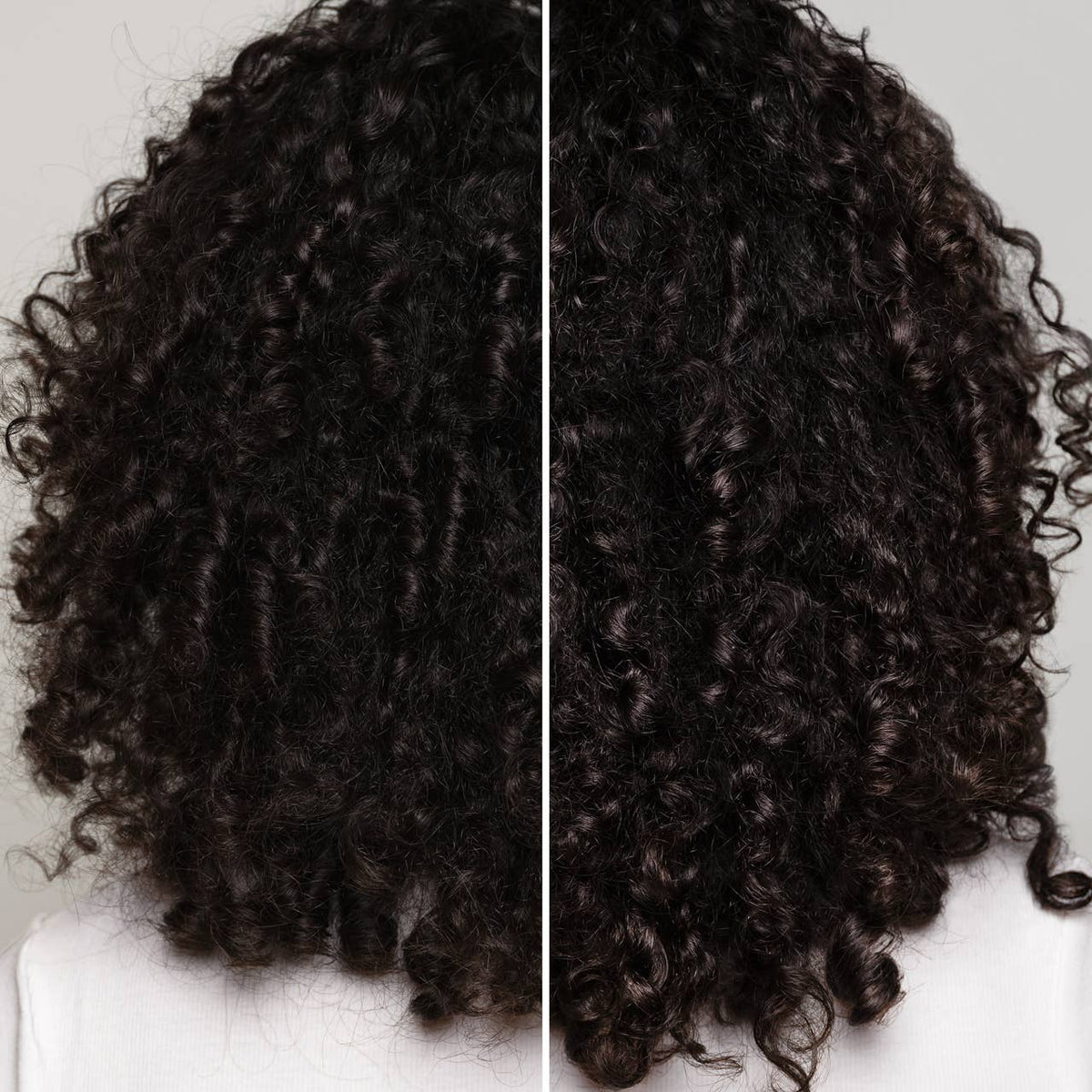 Kitsch ~ Frizz-Control Shine Serum
