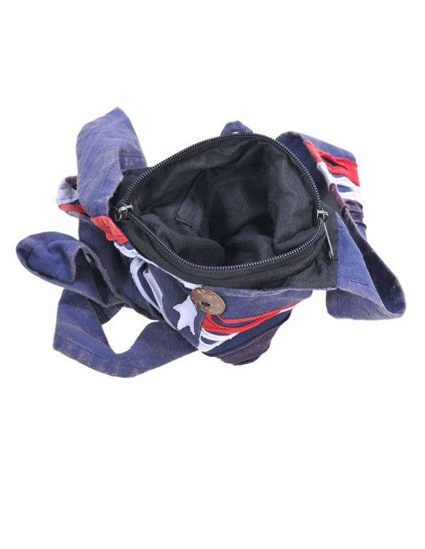 Bag ~ Harriet