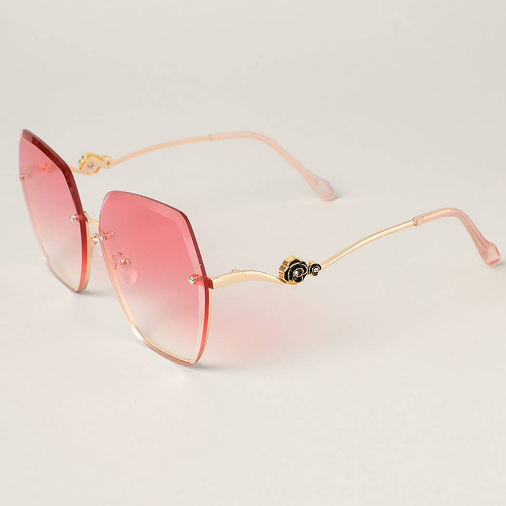Sunglasses ~ Everyday Chic