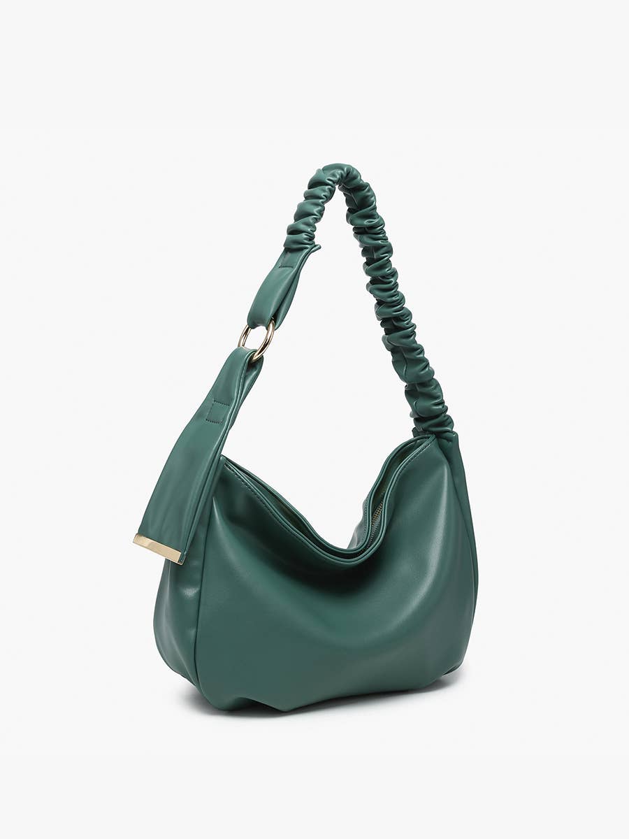 Bag ~ Lillian Brooke