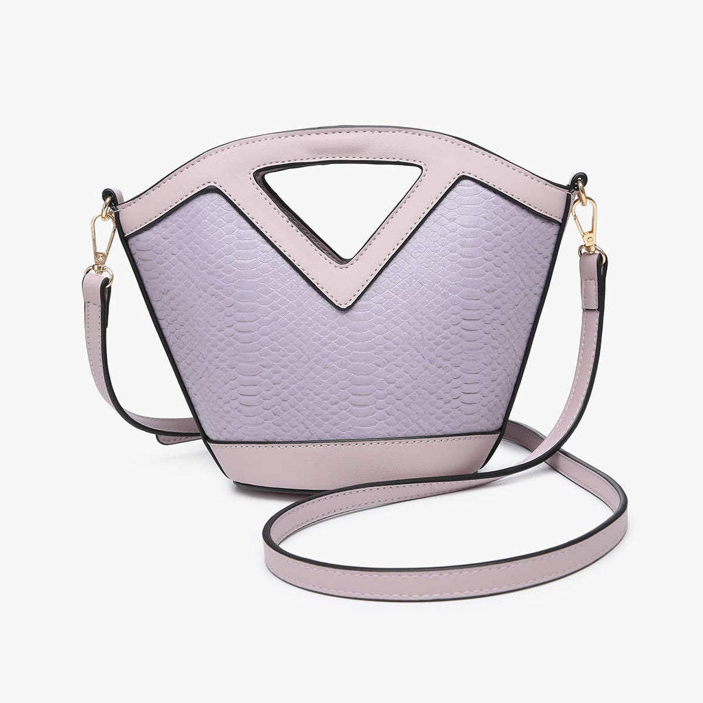 Bag ~ Natalia Jane