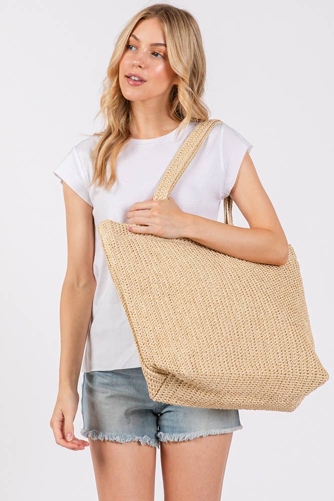 Tote Bag ~ Selene