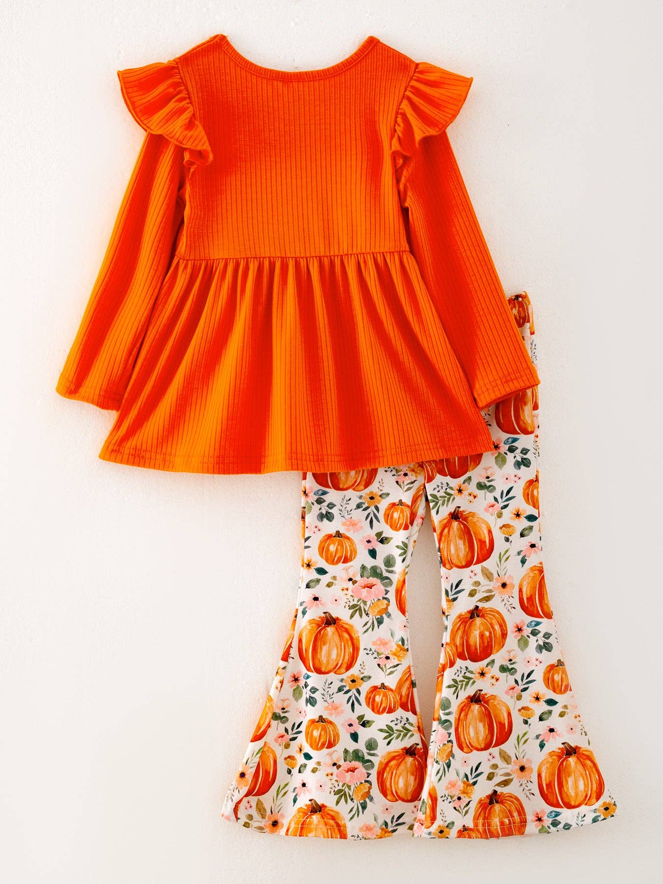 Piper Pumpkin Patch Set