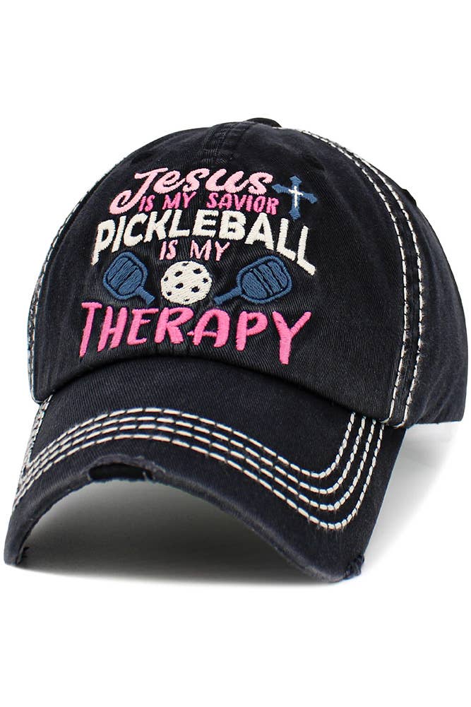 Cap ~ Victory