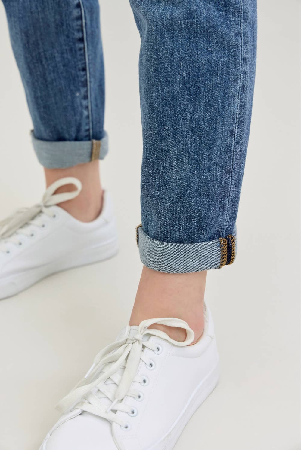 Judy Blue ~ Night on the Razzle