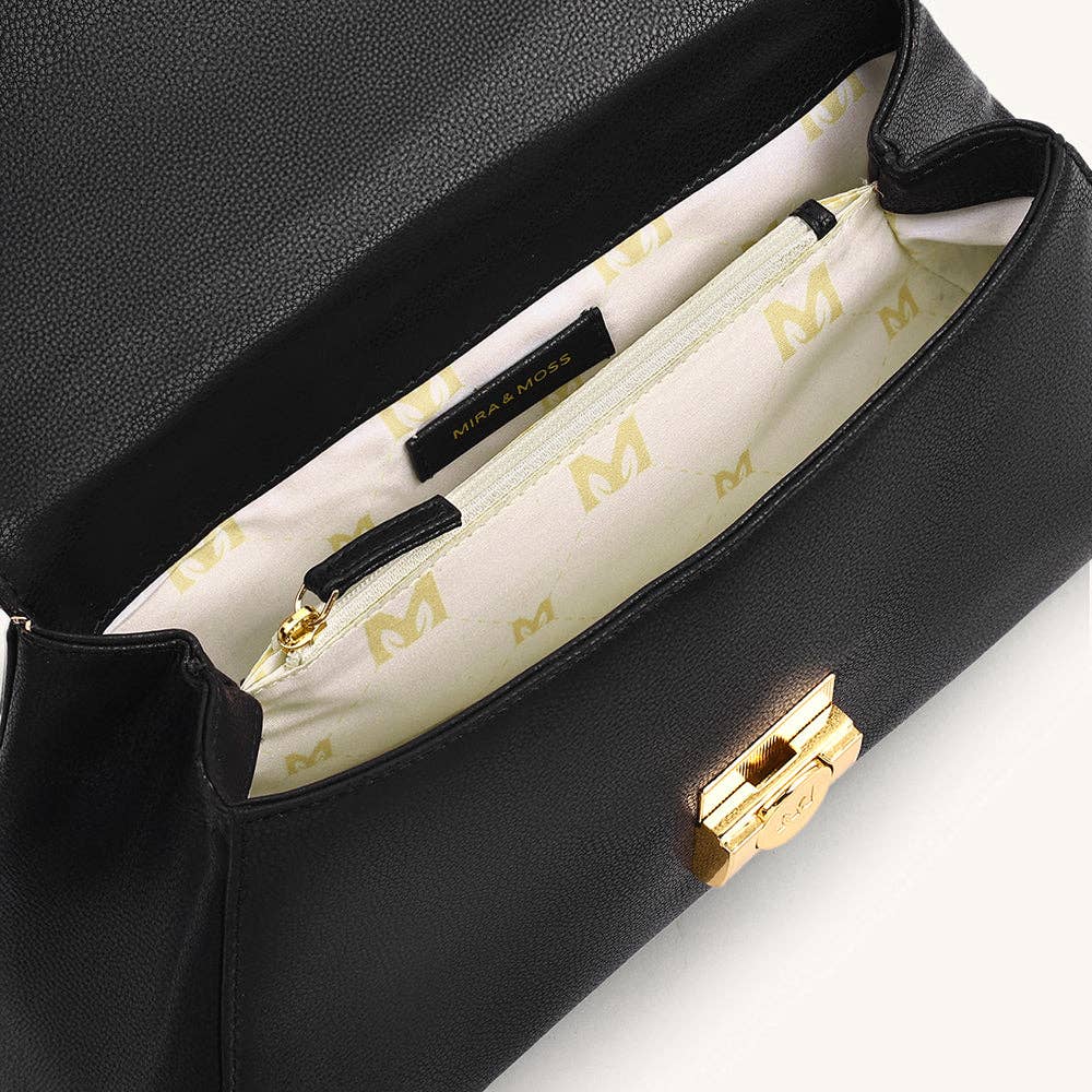 Bag ~ Mira & Moss Vivienne
