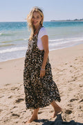 Dress ~ Savannah Breeze