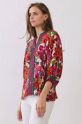 Top ~ Garden Botanic