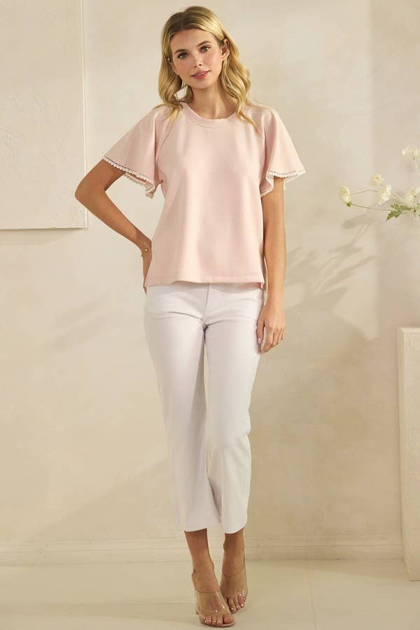Top ~ Nita June