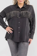 Top ~ Celeste