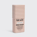 Kitsch ~ Frizz-Control Shine Serum
