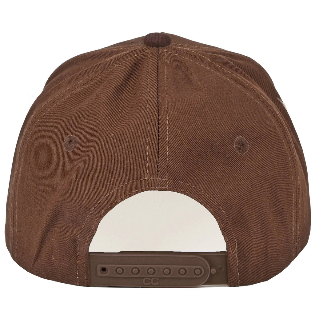 Trucker Hat ~ Wrangler
