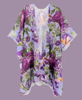 Kimono ~ Ashley Jade