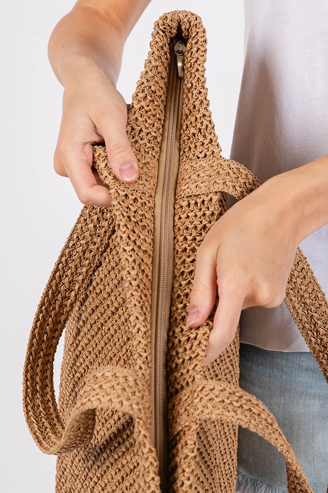 Tote Bag ~ Selene