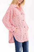 Shacket ~ Liana
