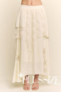 Skirt ~ Amelia