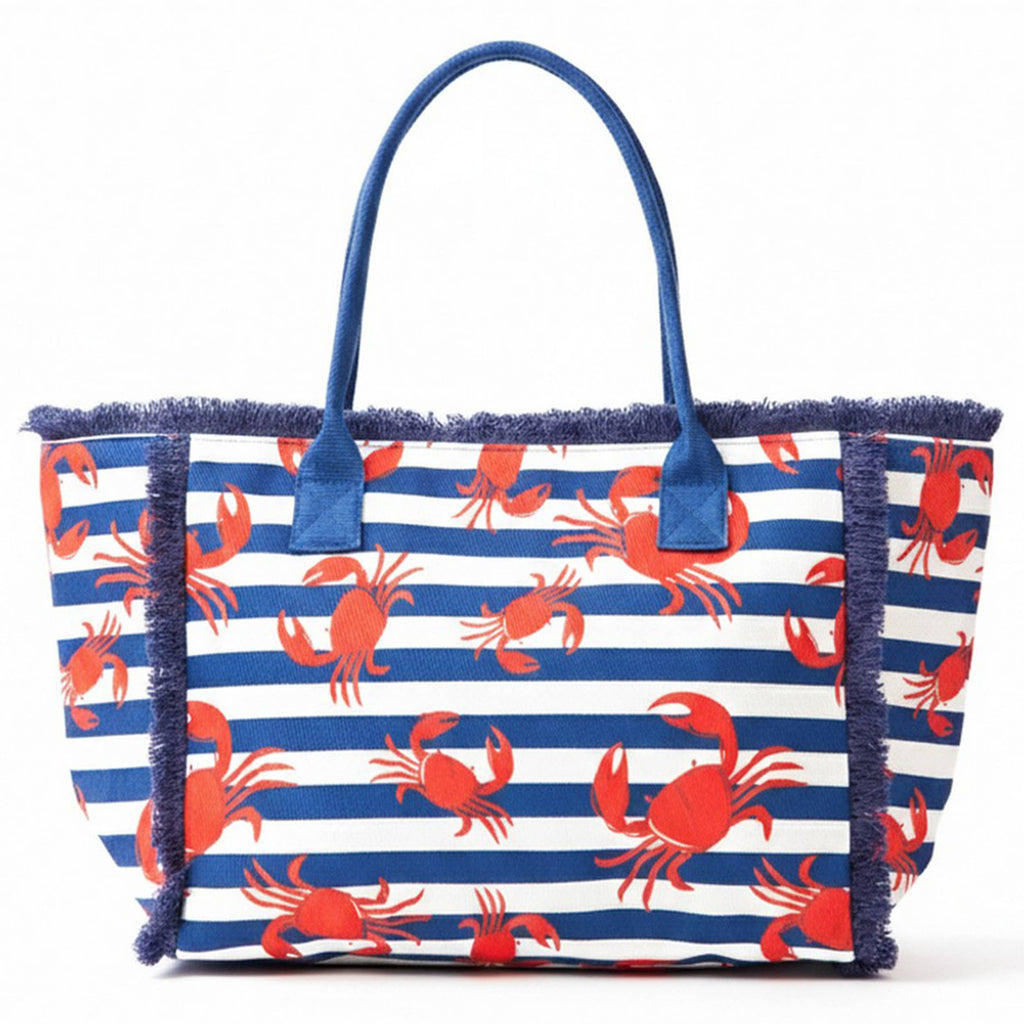 Tote Bag ~ Coraline