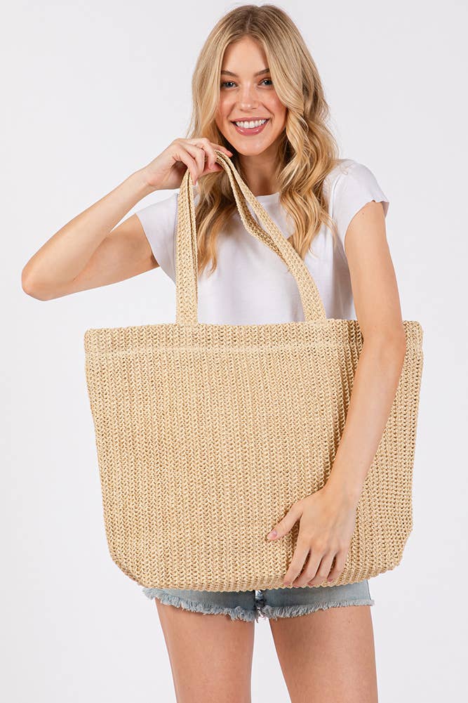 Tote Bag ~ Selene