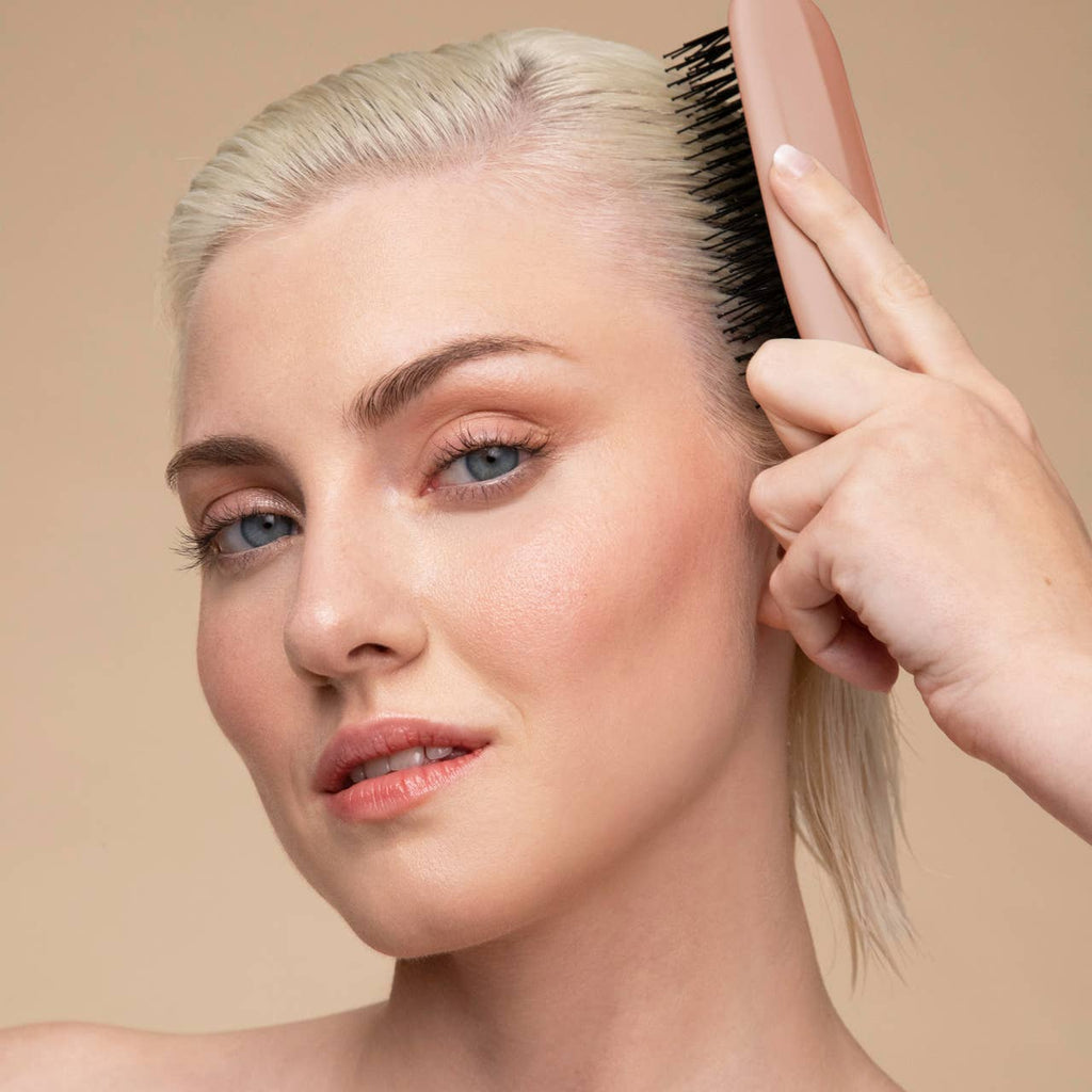 Kitsch ~ Scalp Renewal Brush