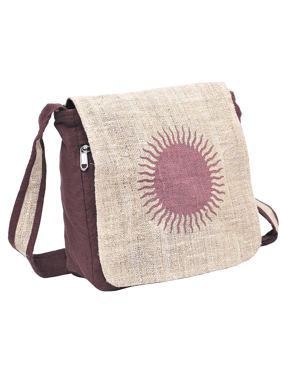 Bag ~ Florence