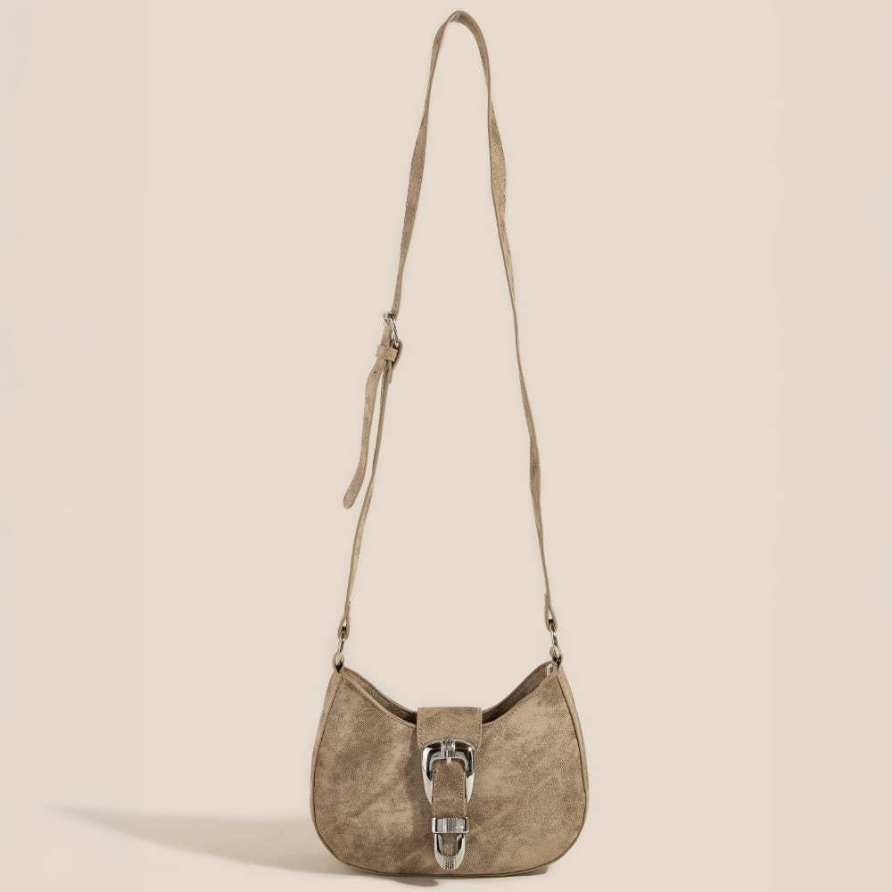 Shoulder Bag ~ Jemma