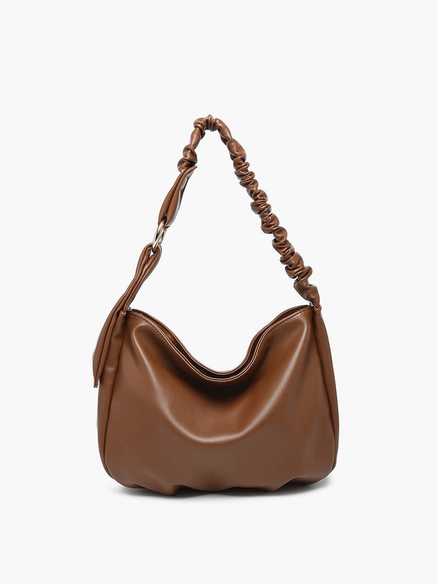 Bag ~ Lillian Brooke