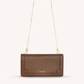 Bag ~ Mira & Moss Delphine
