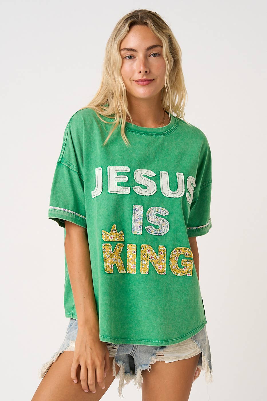 Top ~ Beulah Faith