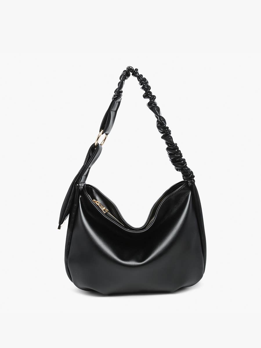 Bag ~ Lillian Brooke