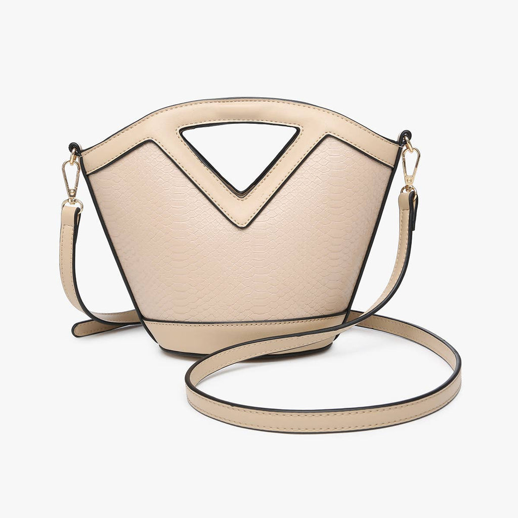Bag ~ Natalia Jane