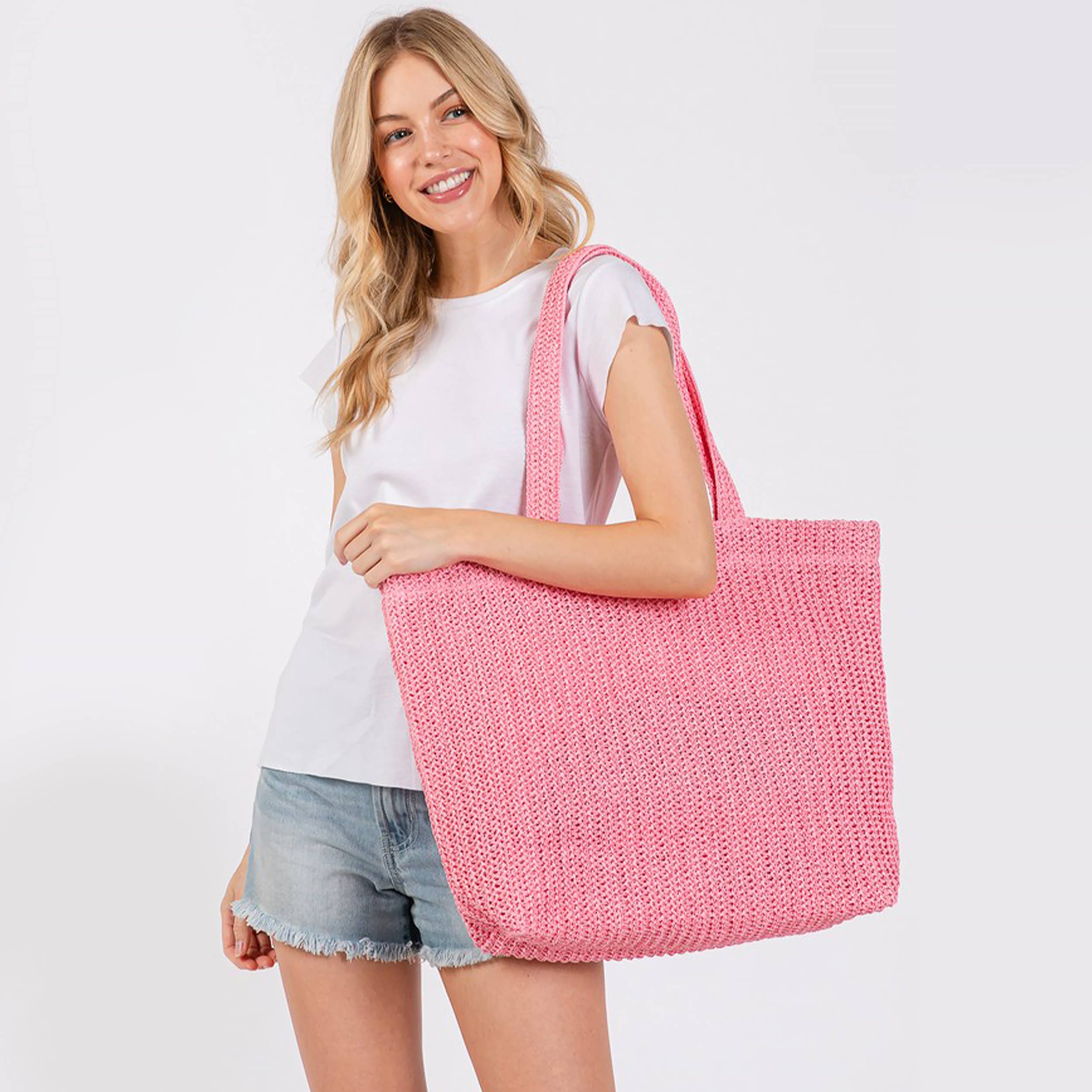 Tote Bag ~ Selene