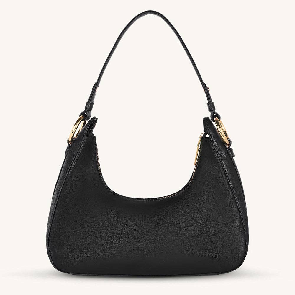 Bag ~ Mira & Moss Ava