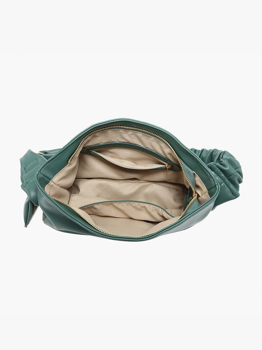 Bag ~ Lillian Brooke
