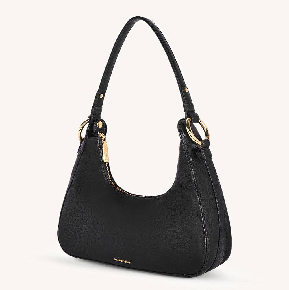 Bag ~ Mira & Moss Ava