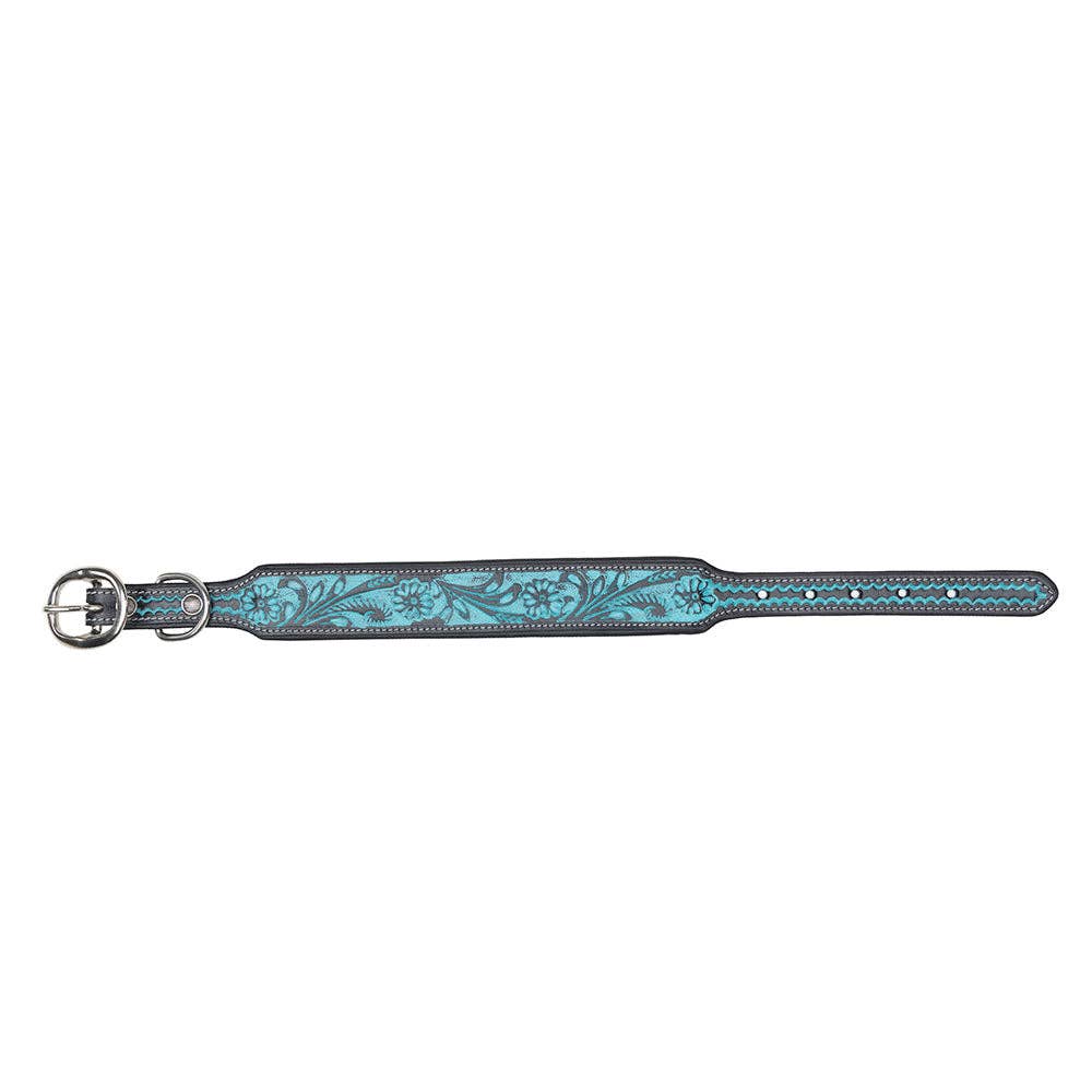 Dog Collar ~ Sadie Grace