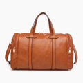 Duffel ~ Weekend Wanderer