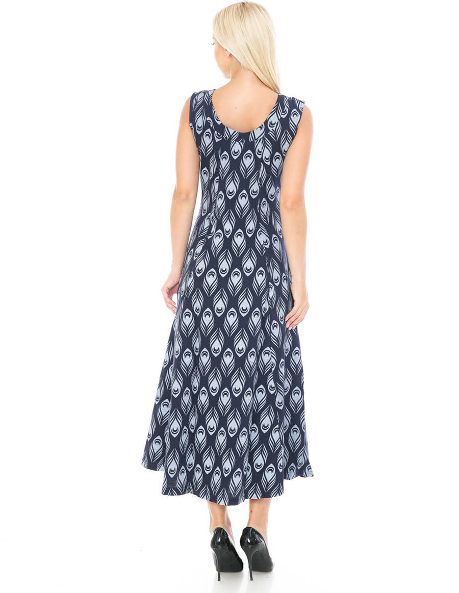Dress ~ Isolde