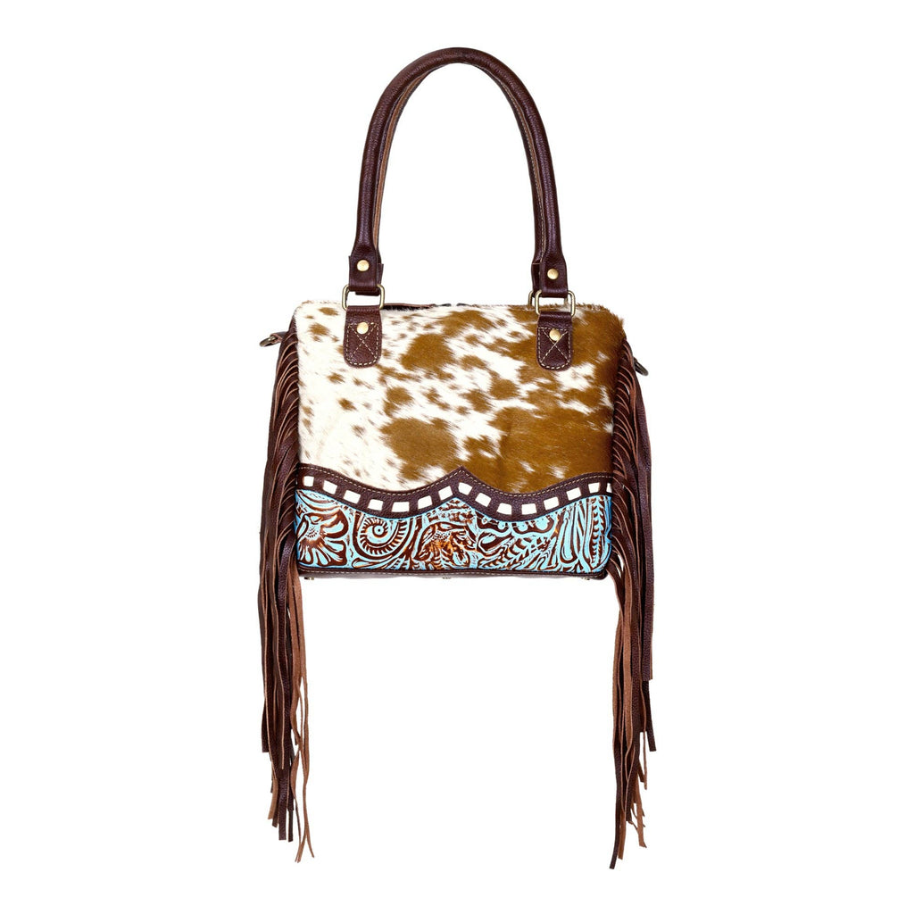 Bag ~ Conceal & Carry