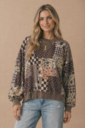 Top ~ Mildred Jane
