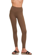 Leggings ~ Cloud Soft