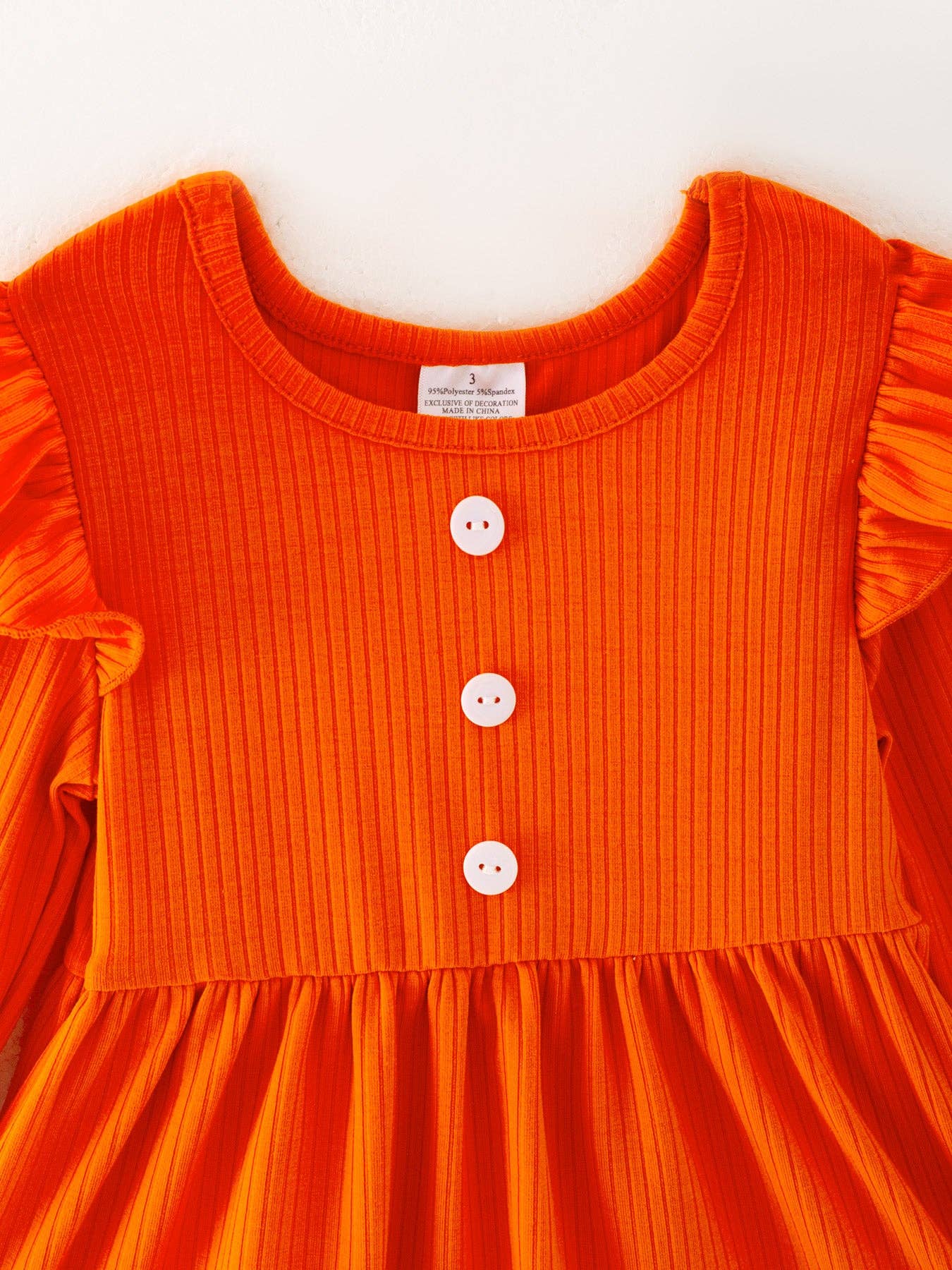 Piper Pumpkin Patch Set
