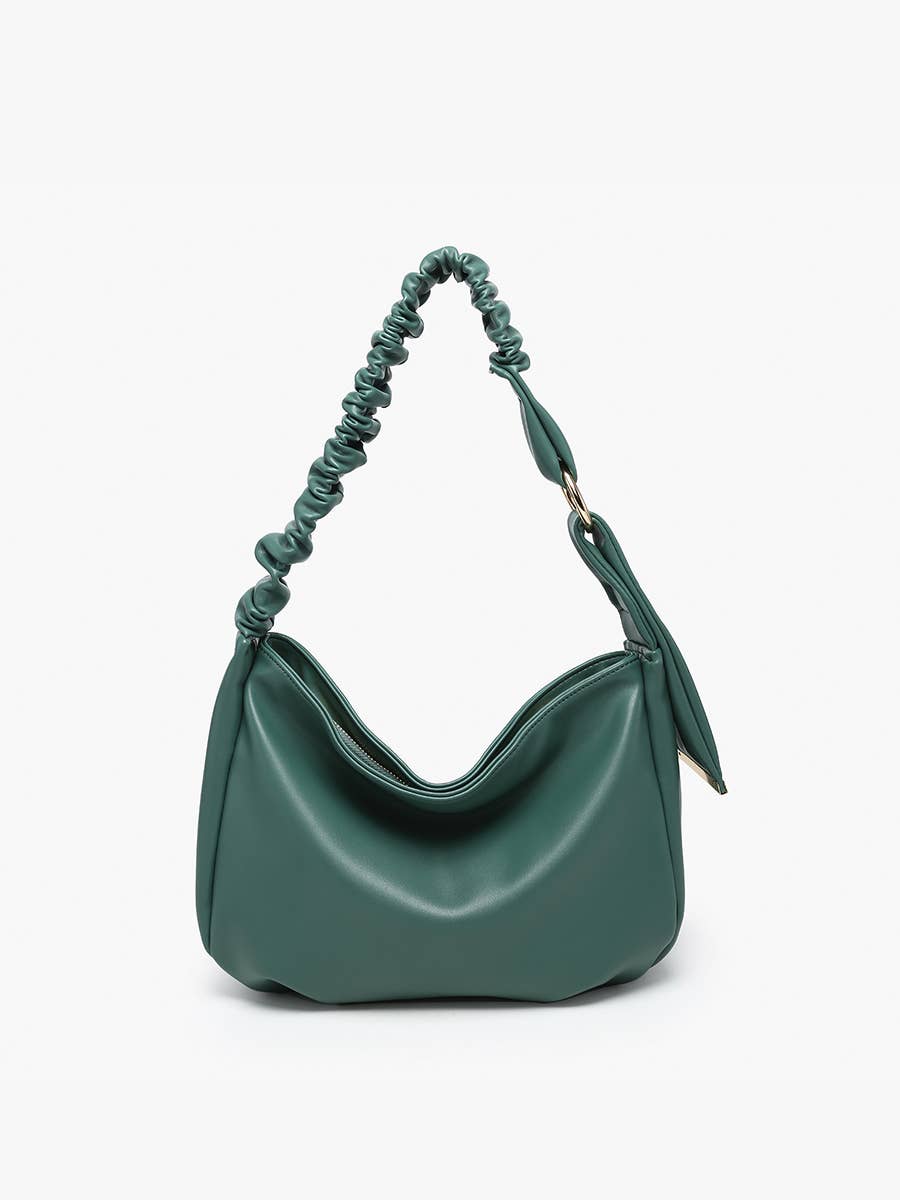 Bag ~ Lillian Brooke