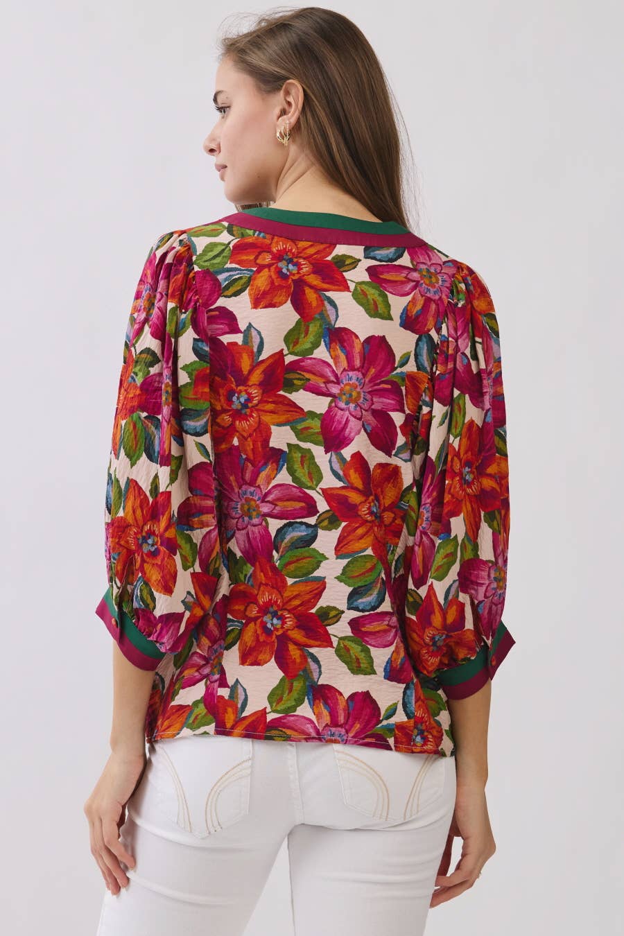 Top ~ Garden Botanic